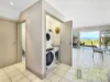 7/13-15 Terrace Place 'Magnetic Docks', Nelly Bay, Qld 4819-Image