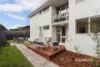 7/13-15 Toolambool Road, Carnegie VIC 3163-Image
