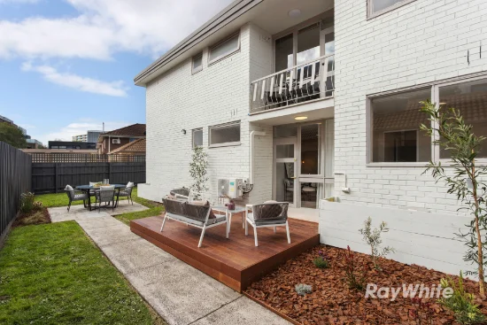 7/13-15 Toolambool Road, Carnegie VIC 3163-Image