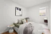 7/13-15 Toolambool Road, Carnegie VIC 3163-Image