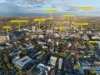 7/13-15 Toolambool Road, Carnegie VIC 3163-Image