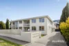 7/13-15 Toolambool Road, Carnegie VIC 3163-Image