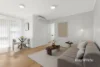 7/13-15 Toolambool Road, Carnegie VIC 3163-Image