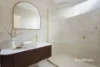 7/13-15 Toolambool Road, Carnegie VIC 3163-Image