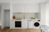 7/13-15 Toolambool Road, Carnegie VIC 3163-Image