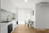 7/13-15 Toolambool Road, Carnegie VIC 3163-Image
