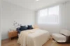 7/13-15 Toolambool Road, Carnegie VIC 3163-Image