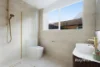 7/13-15 Toolambool Road, Carnegie VIC 3163-Image