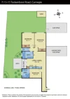 7/13-15 Toolambool Road, Carnegie VIC 3163-Floorplan