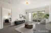 7/13 Dixon Street, Malvern, Vic 3144