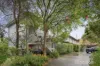 7/13 Dixon Street, Malvern, Vic 3144-Image