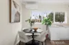 7/13 Dixon Street, Malvern, Vic 3144-Image