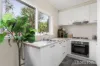 7/13 Dixon Street, Malvern, Vic 3144-Image