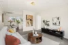 7/13 Dixon Street, Malvern, Vic 3144-Image