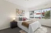 7/13 Dixon Street, Malvern, Vic 3144-Image