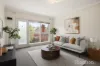7/13 Dixon Street, Malvern, Vic 3144-Image