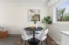 7/13 Dixon Street, Malvern, Vic 3144-Image