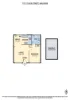 7/13 Dixon Street, Malvern, Vic 3144-Floorplan