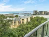 7/13 Esplanade, Darwin City, NT 0800
