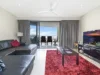 7/13 Esplanade, Darwin City, NT 0800-Image