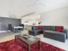 7/13 Esplanade, Darwin City, NT 0800-Image