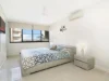 7/13 Esplanade, Darwin City, NT 0800-Image