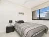 7/13 Esplanade, Darwin City, NT 0800-Image