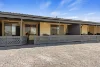 7/13 Francis Avenue, Point Turton, SA 5575
