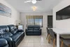 7/13 Francis Avenue, Point Turton, SA 5575-Image