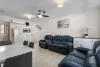 7/13 Francis Avenue, Point Turton, SA 5575-Image