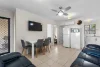 7/13 Francis Avenue, Point Turton, SA 5575-Image