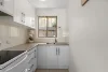 7/13 Francis Avenue, Point Turton, SA 5575-Image