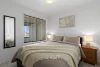 7/13 Francis Avenue, Point Turton, SA 5575-Image