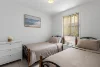7/13 Francis Avenue, Point Turton, SA 5575-Image