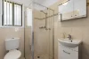 7/13 Francis Avenue, Point Turton, SA 5575-Image