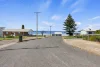 7/13 Francis Avenue, Point Turton, SA 5575-Image