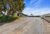 7/13 Francis Avenue, Point Turton, SA 5575-Image