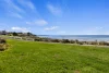 7/13 Francis Avenue, Point Turton, SA 5575-Image