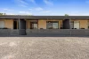 7/13 Francis Avenue, Point Turton, SA 5575-Image