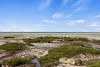 7/13 Francis Avenue, Point Turton, SA 5575-Image