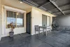 7/13 Francis Avenue, Point Turton, SA 5575-Image