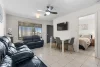 7/13 Francis Avenue, Point Turton, SA 5575-Image