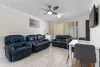 7/13 Francis Avenue, Point Turton, SA 5575-Image