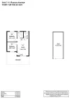 7/13 Francis Avenue, Point Turton, SA 5575-Floorplan