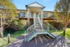 7/13 Hope Court, Kew, Vic 3101