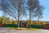7/13 Hope Court, Kew, Vic 3101-Image