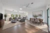 7/13 Hope Court, Kew, Vic 3101-Image