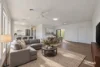 7/13 Hope Court, Kew, Vic 3101-Image