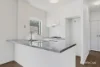 7/13 Hope Court, Kew, Vic 3101-Image