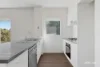 7/13 Hope Court, Kew, Vic 3101-Image